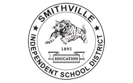 smithville isd|smithville isd org.